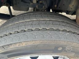 Iveco Eurocargo ML120E22