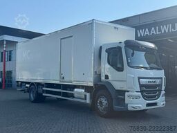 DAF LF 320