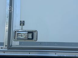 DAF LF 320