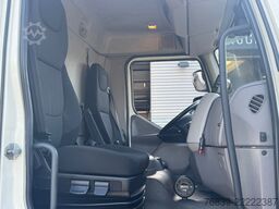 DAF LF 320