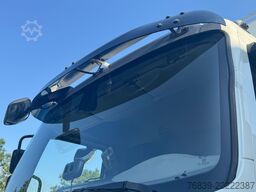 DAF LF 320
