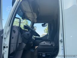 DAF LF 320
