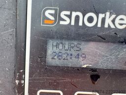 Snorkel TM12