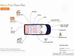 OMG machines OMG machines OMG machines