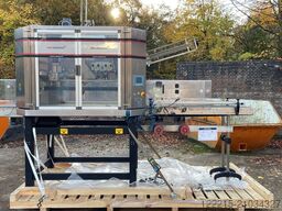 B&W Tragegriffapplikator