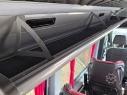 MERCEDES-BENZ Sprinter 315 Tourer 9 SS  VIP Systemboden Stock