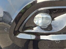 MERCEDES-BENZ Sprinter 315 Tourer 9 SS  VIP Systemboden Stock