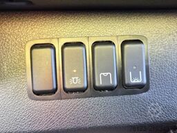 MERCEDES-BENZ Sprinter 315 Tourer 9 SS  VIP Systemboden Stock