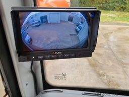 TEMSA 10 x Prestij SX Automatik  Novo Lux Stock Daily