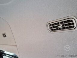 FORD Transit Kombi 350 L2 Trend 9 Sitzer