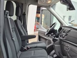 FORD Transit Kombi 350 L2 Trend 9 Sitzer