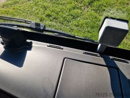 TEMSA Prestij SX Novo Lux Daily Lagerfahrzeug