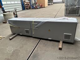 Tecvil NA Tecvil NA Tecvil NA