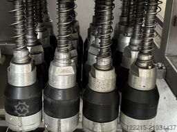 Otto Fleischer Auspacker