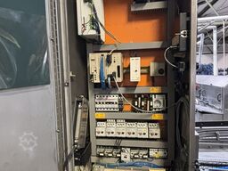 Otto Fleischer Auspacker