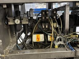 Otto Fleischer Auspacker