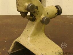 Kärger Durchmesser 80 mm