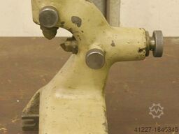 Kärger Durchmesser 80 mm