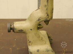 Kärger Durchmesser 80 mm