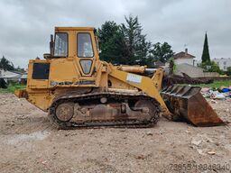 Caterpillar 963