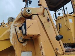 Caterpillar 963
