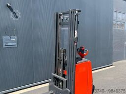 Linde L16I