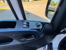 IVECO Daily 35S12 Hi-Matic Tiefkühlkoffer *Thermoking*