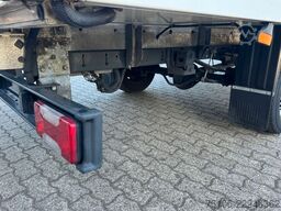 IVECO Daily 35S12 Hi-Matic Tiefkühlkoffer *Thermoking*