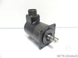 Kuroda A86L-0027-0001 # 002 Drehgeber SN: 38171