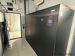 Emerson L12UC1000B02020FX0512600512661