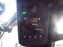 Linde H50D