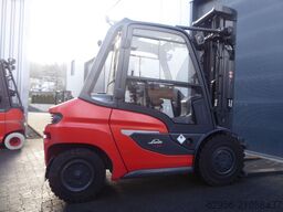 Linde H50D