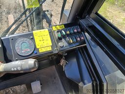 Manitou M 30-4