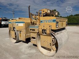 Bitelli DTV100