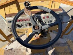 Bitelli DTV100