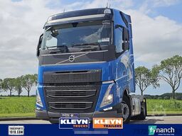 VOLVO FH 460