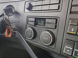 VOLVO FH 460