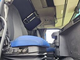 VOLVO FH 460