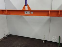 MEILI 5T. x 2,57m