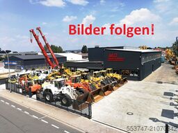 VORMAC srl VORMAC srl VORMAC srl