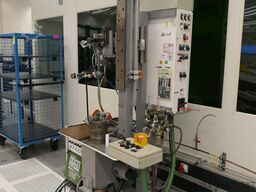 INVERTER ARGO MARK II 300P