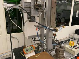 INVERTER ARGO MARK II 300P