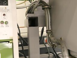 INVERTER ARGO MARK II 300P