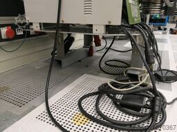 INVERTER ARGO MARK II 300P