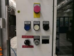 INVERTER ARGO MARK II 300P