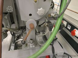 INVERTER ARGO MARK II 300P