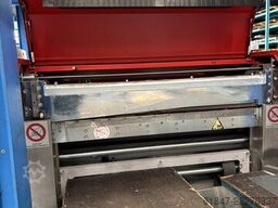 Gs Industrie Gs Industrie Gs Industrie