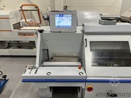 Horizon BQ-270V Perfect Binder