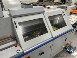 Horizon BQ-270V Perfect Binder