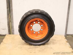 Ecomatic 7.00-12  RIM 5.00  S-12